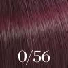 Wella Color Touch Mix  /56 Mahagoni-Violett