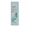 Ahava Deadsea Mineral Hand Cream Sea-Kissed Sonderedition