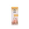 Artdeco Repair & Care Nail Lacquer Moisture & Repair