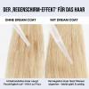 Color WOW Dream Coat Supernatural Spray