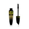 Max Factor False Lash Effect XXL Black