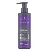 Chroma Id Bonding Color Mask Purple