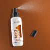 Revlon Uniq One Coconut All in One Hair Treatment