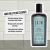 American Crew Fiber Pre-Styling Cleanser