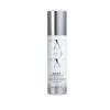 Color WOW Dream Filter Pre-Shampoo Mineral-Detox
