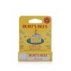 Burts Bees birthday cake Lip Balm Stick