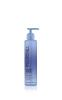 Paul Mitchell Curls Full Circle Leave-In Treatment