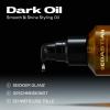 Sebastian Dark Oil