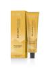 Revlonissimo Colorsmetique Color & Care Nr. 7.34 Medium Coppery Gold Blond