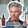 American Crew Grooming Hairspray, flexibler Halt