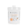 Tassel Collagen Hair Mask Melone