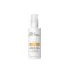 Paul Mitchell Original Curl Round Trip Defining Serum