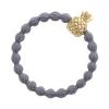 ByEloise Pineappe Bling Storm Grey