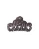 Bon Dep Love claw 5cm Mole 1 St