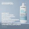 Goldwell Dualsenses Scalp Specialist Deep Cleansing Shampoo