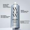 Color Wow Insta-Wow Advanced Dry Shampoo