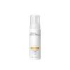 Paul Mitchell Original Curl Hydrating Foam