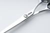 Jaguar White Line Lumen 6.0 Zoll