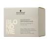 Blondme Bondfinity Deep Repair Mask