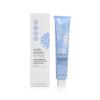 Milkshake 9 Minuten 7.13 7AG Ash Golden Medium Blond