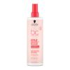 bc Bonacure Repair Rescue Spray Conditioner