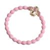 ByEloise London Bling Bee Ballet Pink