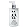 Color WOW Dream Coat Supernatural Spray