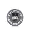 Reuzel Extrem Hold Matte Pomade Grey