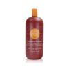 Inebrya Up to You Curl Boost Shampoo