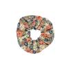 Laure Derrey Scrunchie Jemma Blumen