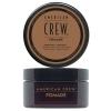 American Crew Pomade