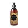 Tassel Argan Oil Shampoo