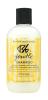 Bumble and bumble Gentle Shampoo