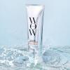 Color WOW Color Security Shampoo