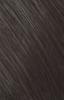 Goldwell Topchic Permanent Hair Color 6A dark ash blonde