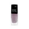 Artdeco Art Couture Nagellack 790 pebble-grey