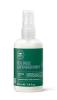 Paul Mitchell Tea Tree Lavender Mint Moisture Milk