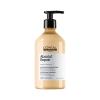  Loreal Serie Expert Absolut Repair Shampoo