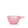 Wunderkopf Farbschale Flamingo Glitter 1 St