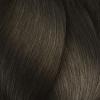 Loreal  Majirel 6 Dunkelblond