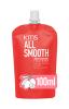 KMS All Smooth Intense Nourishing Treatment