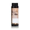 Redken Color Gels Lacquers 5CB Brownstone 5.45
