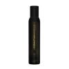 Sebastian Dark Oil Silkening Fragrant Mist