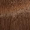 Wella Illumina Color 7/75 Mittelblond Braun-Mahagoni