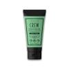 American Crew Forming Cream Gel