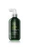 Paul Mitchell Tea Tree Lemon Sage Thickening Spray