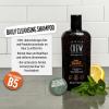 American Crew Classic Daily Shampoo