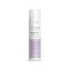 Revlon RE/START Balance Scalp Soothing Cleanser Shampoo