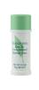 Elizabeth Arden Green Tea Cream Deodorant