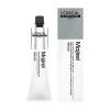 Loreal  Majirel 6 Dunkelblond